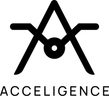 Acceligence
