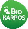 Bio Karpos