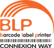 BLP Connexion