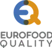 Eurofood Quality