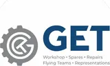 GET
