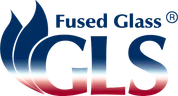 GLS Fused Glass
