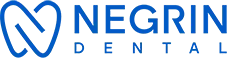 Negrin Dental