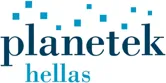Planetek Hellas