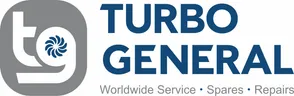 Turbo General