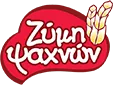 Zymi